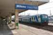 Attraversa i binari in stazione a Milano, ragazza 17enne travolta e uccisa dal treno