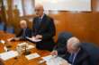 Giustizia tributaria, processi più rapidi ma mancano ancora personale e spazi