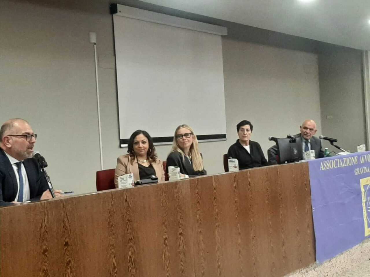 L’intelligenza artificiale un alleato nella gestione delle crisi industriali, Triggiani: «Strumento utile»