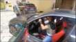 Cerignola, auto di lusso importate illegalmente dall’estero: frode da 15 mln nelle concessionarie – VIDEO