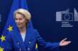 Unione Europea e India hanno firmato la «madre di tutte le intese commerciali»