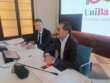 Ricerca e formazione, Università di Bari e Confcooperative Puglia insieme per la crescita delle imprese