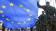 Così la “democrazia liberticida” rischia di riportare l’Europa all’epoca oscura della tirannia