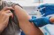 Papilloma virus, la proposta di legge di Fratelli d’Italia: «Ridurre i costi del vaccino in Puglia»
