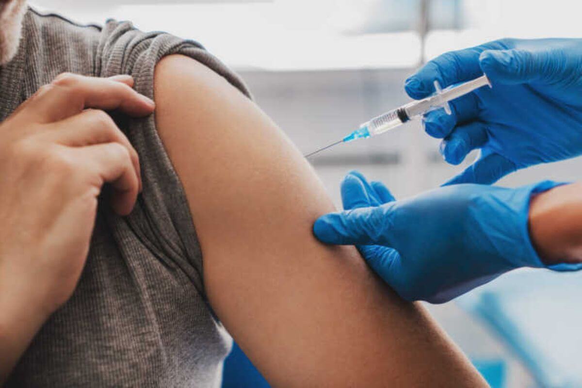 Vaccini anti-Hpv per gli studenti pugliesi, la Corte costituzionale: «La norma è legittima» Vaccini anti-Hpv per gli studenti pugliesi, la Corte costituzionale: «La norma è legittima»