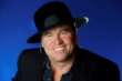 È morto Val Kilmer, l’attore aveva 65 anni: interpretò Batman e Jim Morrison