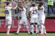 Serie A, 2-0 del Milan a Venezia: Pulisic in avvio e Gimenez in pieno recupero