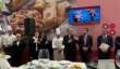 Vinitaly, la Puglia in vetrina a Verona: cresce l’export ma ora i dazi fanno paura