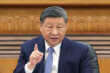 Dazi, l’Sos della Cina all’Unione europea: «Resistiamo insieme al bullismo unilaterale»