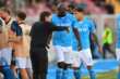 Serie A, Raspadori fa sognare i tifosi e affossa i giallorossi: Lecce-Napoli 0-1. Conte a +6 sull’Inter