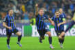 Champions League, l’Inter vola in finale: battuto il Barcellona con il gol di Frattesi ai supplementari 4-3 (7-6)