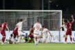 Serie B, figuraccia del Bari sconfitto 3-1: cade a Cittadella in rimonta ed è quasi addio playoff