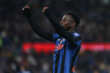 Serie A, la decide Sulemana: Atalanta-Roma 2-1. Gasperini ferma la striscia d’imbattibilità di 19 partite