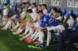 Serie B, Sassuolo e Pisa festeggiano la Serie A. La Samp retrocede in Serie C per la prima volta nella storia