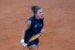 Jasmine Paolini regina di Roma, trionfo azzurro agli Internazionali d’Italia: battuta Gauff in due set