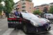 Bologna, 59enne trovato morto in casa: omicidio aggravato, fermo per la moglie 57enne