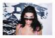 Il Medimex a Taranto, al MArTA in mostra 50 fotografie inedite di Amy Winehouse