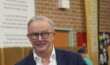 Il nuovo presidente australiano e le sue origini pugliesi: chi è Anthony Albanese?