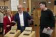 Elezioni in Australia, riconferma per Albanese. Media: «Vincono i laburisti, Dutton sconfitto»