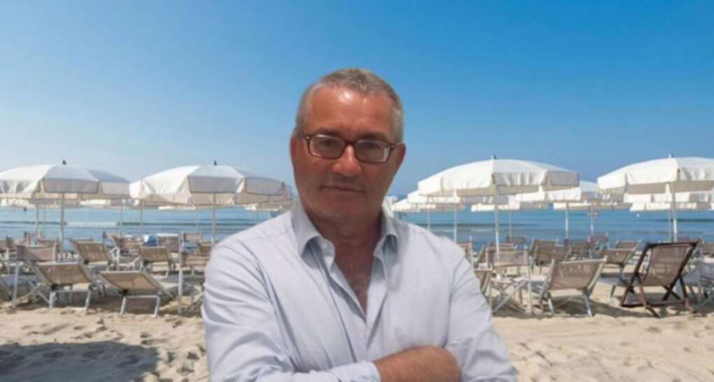 Guerra delle concessioni in Puglia, Capacchione: «Il Piano Regionale delle Coste? Vecchio e inapplicabile» Guerra delle concessioni in Puglia, Capacchione: «Il Piano Regionale delle Coste? Vecchio e inapplicabile»