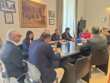 Sequestri lampo di imprenditori agricoli a San Ferdinando di Puglia: vertice in Prefettura
