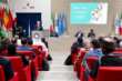 Verso un futuro agricolo sostenibile, al Ciheam Bari focus sulla strategia fitosanitaria regionale – VIDEO