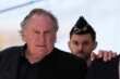 Parigi, l’attore Gérard Depardieu condannato per aggressione sessuale: 18 mesi con pena sospesa