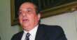 È morto Giancarlo Cito, l’ex sindaco di Taranto e parlamentare aveva 79 anni