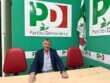 Andria, dopo il caso “Fiorella” il segretario Pd della Bat rompe con Caracciolo e si dimette
