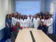 Bari, al Policlinico un nuovo radiofarmaco per la diagnostica del tumore alla prostata
