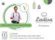 Roma, al Ministero degli Esteri lo “Show cooking d’autore: Francesco Aquila per Ladisa”