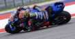 MotoGP, Quartararo in pole a Silverstone davanti ad Aleix Marquez: 3° Bagnaia, 4° Marc Marquez