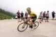 Giro d’Italia 2025, Harper vince a Sestriere. Yates nuova maglia rosa: «L’ho sempre sognata»