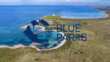 Torre Guaceto confermata tra le 30 migliori aree marine protette al mondo dal Blue Parks