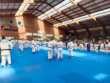 Judo, l’eccellenza sportiva a Bari: Alice Bellandi protagonista al Cus – VIDEO