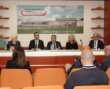 Accordo tra Camera di commercio Brindisi-Taranto e Puglia sviluppo: uno sportello a sostegno delle imprese