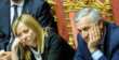 Meloni assente al vertice sull’Ucraina, Tajani: «Italia non isolata, scelta di coerenza»