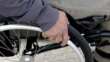 Con la neurostimolazione un paraplegico ritorna a camminare: primo caso al mondo in Italia