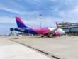 Puglia e Armenia più vicine: da ottobre Wizz Air collegherà Bari a Erevan con un volo diretto