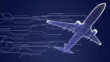 Industria aeronautica e intelligenza artificiale: la sfida del futuro