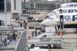 Traffico aereo, in Europa tornati i livelli pre-Covid: Italia tra i paesi leader della ripresa