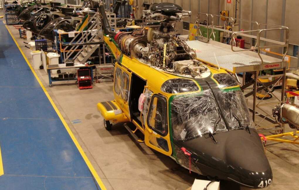 Aerospazio, l’Europa verso una strategia comunitaria Aerospazio, l’Europa verso una strategia comunitaria