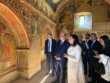 Lo storico legame che unisce Montecarlo alla Basilicata: il principe Alberto II di Monaco a Irsina