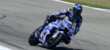 Moto Gp, Marquez trionfa nella Sprint di Silverstone. Calo di gomme per Bagnaia, arriva sesto
