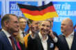 AfD, per i servizi segreti tedeschi il secondo partito del Paese è «pericoloso per la democrazia»