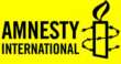 La Russia dichiara “indesiderate” le attività di Amnesty International