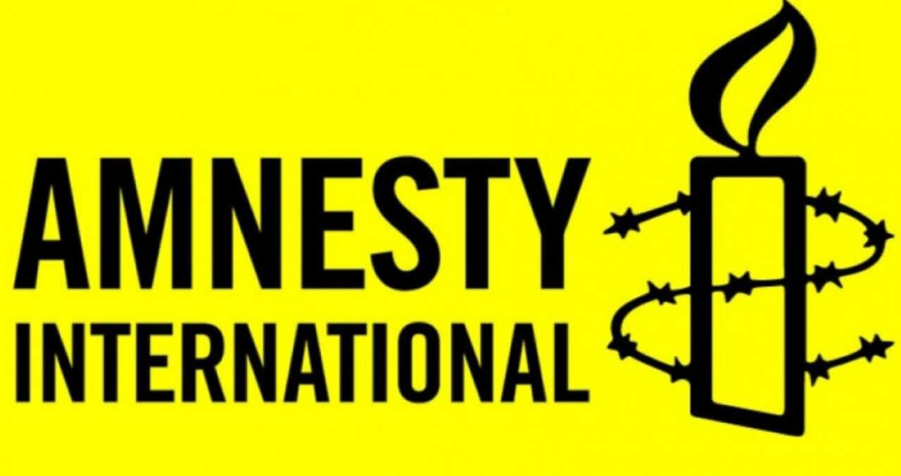 La Russia dichiara “indesiderate” le attività di Amnesty International La Russia dichiara “indesiderate” le attività di Amnesty International
