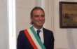Monopoli, archiviata l’indagine sul sindaco Annese: era accusato di corruzione e turbativa d’asta