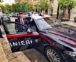 Carabinieri in festa a Galatina, l’appuntato Angelo Greco compie 100 anni: «Esempio di dedizione e coraggio» – FOTO