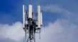 Illegittimi i divieti generalizzati sulle reti 5G: la decisione del TAR della Puglia